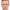 https://res.cloudinary.com/billionhands/image/upload/v1781203509/items/xvqzcygvzyyxygkmidni.webp-1cover