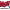https://res.cloudinary.com/billionhands/image/upload/v1781203578/items/usbqhfesgufkychgpcjq.webp-0cover