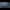 https://res.cloudinary.com/billionhands/image/upload/v1781204016/items/mryzzestbic3ext2ubto.jpg-3cover