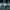 https://res.cloudinary.com/billionhands/image/upload/v1781204020/items/voprc9kt8zzjhnibjekq.webp-0cover