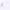 https://res.cloudinary.com/billionhands/image/upload/v1781204021/items/ahthmcqt9os9t5yh3obs.jpg-3cover