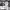 https://res.cloudinary.com/billionhands/image/upload/v1781204781/items/kbiyygbux3xaqtgf3gwn.jpg-1cover