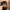 https://res.cloudinary.com/billionhands/image/upload/v1781205263/items/geagvuj842pfwyg0syte.webp-2cover