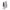 De'Longhi Nano TRNS0505M cover