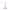 https://res.cloudinary.com/billionhands/image/upload/v1781205267/items/lvnn7zh8wvzagdty9ski.jpg-0cover