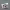 https://res.cloudinary.com/billionhands/image/upload/v1781205273/items/k57rz7slrmckoblcrvvu.webp-0cover