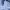 https://res.cloudinary.com/billionhands/image/upload/v1781205332/items/vj8z4juf2bprztrvafc8.jpg-1cover