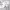 https://res.cloudinary.com/billionhands/image/upload/v1781205409/items/mu7mgufbxeti2dgbnflf.jpg-0cover
