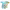 https://res.cloudinary.com/billionhands/image/upload/v1781205410/items/rtsxc2tkmax7pm0x5sgk.png-2cover