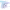 https://res.cloudinary.com/billionhands/image/upload/v1781205411/items/nmxsj1ptjs1iaf0znarz.png-3cover