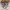 https://res.cloudinary.com/billionhands/image/upload/v1781205422/items/hbrdcyprziyitglfhiwb.webp-0cover