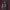 https://res.cloudinary.com/billionhands/image/upload/v1781205459/items/jpf1bedtcxdbeo6ko1ly.webp-2cover