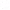 https://res.cloudinary.com/billionhands/image/upload/v1781205510/items/aebaxmcf6t05py6odh1n.png-2cover