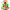 https://res.cloudinary.com/billionhands/image/upload/v1781205518/items/n563mt59mt6cokpkdusr.png-2cover