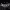 https://res.cloudinary.com/billionhands/image/upload/v1781205521/items/gghgpdpjmxkexduvqpkn.png-3cover