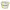 https://res.cloudinary.com/billionhands/image/upload/v1781205646/items/inbdznxfkirtxvlr8alu.webp-2cover