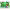 https://res.cloudinary.com/billionhands/image/upload/v1781205651/items/m67islrqw8x3cf1bdrft.webp-2cover