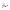 https://res.cloudinary.com/billionhands/image/upload/v1781205683/items/ugiohmzhmq2beuscqmf1.webp-1cover