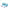 https://res.cloudinary.com/billionhands/image/upload/v1781205686/items/emcpre6rsvhuuy5ihhwc.webp-3cover