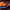 https://res.cloudinary.com/billionhands/image/upload/v1781205699/items/un0gev0dxmszglfub7cl.jpg-3cover