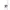 https://res.cloudinary.com/billionhands/image/upload/v1781205773/items/weiuvnxogxzh8vzfz0dq.png-1cover