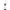 https://res.cloudinary.com/billionhands/image/upload/v1781205775/items/pfuvpztaeak5jsr6dsk1.png-2cover