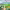 https://res.cloudinary.com/billionhands/image/upload/v1781206412/items/djspyorswqa2vtpiggmr.jpg-1cover