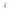 https://res.cloudinary.com/billionhands/image/upload/v1781206480/items/uhcg1qcibeybynsgtpkq.jpg-2cover