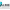 https://res.cloudinary.com/billionhands/image/upload/v1781206494/items/nhrgyhno46pnki6ey0ba.webp-1cover