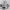 https://res.cloudinary.com/billionhands/image/upload/v1781206495/items/gom37sggutmevw8puqms.webp-2cover