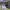 https://res.cloudinary.com/billionhands/image/upload/v1781206495/items/requxcutjgggfscnyav4.jpg-2cover