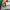 https://res.cloudinary.com/billionhands/image/upload/v1781206501/items/tymmxoaiadbzl47z6nl0.jpg-3cover