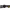 https://res.cloudinary.com/billionhands/image/upload/v1781206511/items/tuvtrpsraeebmanz28dq.webp-1cover