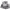 https://res.cloudinary.com/billionhands/image/upload/v1781206513/items/abigzpvjwhs8xw9uyftb.png-3cover