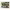 https://res.cloudinary.com/billionhands/image/upload/v1781206513/items/xfznwzbxbbw6m1czwklo.avif-3cover