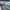 https://res.cloudinary.com/billionhands/image/upload/v1781206514/items/hgtadr0jmvkzt2t5ssdk.avif-3cover