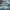 https://res.cloudinary.com/billionhands/image/upload/v1781206518/items/szea80voiagf8ufq3pe2.webp-3cover