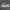 https://res.cloudinary.com/billionhands/image/upload/v1781206525/items/tdfpdhsvnh0mvhgacsak.jpg-2cover