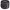 Canon EF 35mm f/2.0 cover