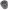 https://res.cloudinary.com/billionhands/image/upload/v1781206574/items/ugkshf7c02svkxmaedd9.jpg-3cover