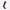 https://res.cloudinary.com/billionhands/image/upload/v1781206984/items/ckwwoqmwpgtdtvje1n6j.jpg-1cover