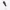 https://res.cloudinary.com/billionhands/image/upload/v1781206985/items/fbw7gzcv9wsrq51ftvjr.jpg-1cover