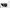 https://res.cloudinary.com/billionhands/image/upload/v1781207394/items/vctoodyhyjdvbdzjv1je.png-0cover