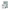 https://res.cloudinary.com/billionhands/image/upload/v1781207399/items/cl4clgzismxiyeovwtjd.webp-2cover