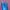 https://res.cloudinary.com/billionhands/image/upload/v1781207460/items/fyrksqegcftgapmllvsw.webp-1cover