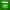 https://res.cloudinary.com/billionhands/image/upload/v1781207782/items/jo6aczpzqy535tidud7i.webp-3cover