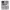 https://res.cloudinary.com/billionhands/image/upload/v1781208014/items/sqml05zfpytjnbrw9bon.avif-1cover