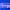 https://res.cloudinary.com/billionhands/image/upload/v1781208076/items/cxcjdbu05otejssn3acc.png-0cover