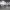 https://res.cloudinary.com/billionhands/image/upload/v1781208080/items/wnyu6lpth75nmu7lflwt.jpg-1cover