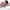 https://res.cloudinary.com/billionhands/image/upload/v1781208114/items/lxpdwbb4tzzvu5qriur1.jpg-1cover